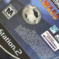 Sony PlayStation 2 - Hunter The Reckoning: Wayward - Complete