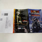 Sony PlayStation 2 - Hunter The Reckoning: Wayward - Complete