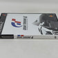 Sony PlayStation 2 - Gran Turismo 4 - Complete