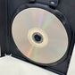 Sony PlayStation 2 - Gran Turismo 4 - Complete