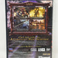 Sony PlayStation 2 - Onimusha Dawn of Dreams