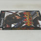 Sony PlayStation 2 - Onimusha Dawn of Dreams