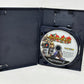 Sony PlayStation 2 - Onimusha Dawn of Dreams