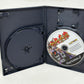 Sony PlayStation 2 - Onimusha Dawn of Dreams