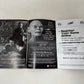 Sony PlayStation 2 - Lord of the Rings Return of the King - Complete