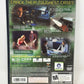Sony PlayStation 2 - CSI 3 Dimensions of Murder - Complete