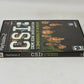 Sony PlayStation 2 - CSI 3 Dimensions of Murder - Complete