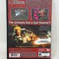 Sony PlayStation 2 - Neo Contra