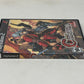 Sony PlayStation 2 - Neo Contra