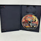 Sony PlayStation 2 - Neo Contra
