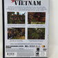 Sony PlayStation 2 - Conflict Vietnam - Complete