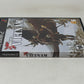 Sony PlayStation 2 - Conflict Vietnam - Complete