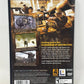 Sony PlayStation 2 - Mercenaries Playground of Destruction - Complete