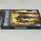 Sony PlayStation 2 - Mercenaries Playground of Destruction - Complete