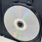 Sony PlayStation 2 - Mercenaries Playground of Destruction - Complete