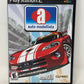 Sony PlayStation 2 - Auto Modellista - Complete