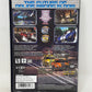 Sony PlayStation 2 - Auto Modellista - Complete