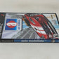Sony PlayStation 2 - Auto Modellista - Complete