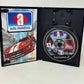 Sony PlayStation 2 - Auto Modellista - Complete