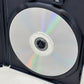 Sony PlayStation 2 - Auto Modellista - Complete