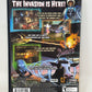 Sony PlayStation 2 - Destroy All Humans - Complete