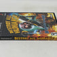 Sony PlayStation 2 - Destroy All Humans - Complete