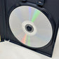 Sony PlayStation 2 - Destroy All Humans - Complete