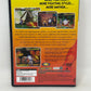 Sony PlayStation 2 - Capcom Vs SNK 2 - Complete
