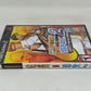 Sony PlayStation 2 - Capcom Vs SNK 2 - Complete