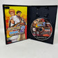 Sony PlayStation 2 - Capcom Vs SNK 2 - Complete
