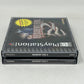 Sony PlayStation - Resident Evil 2 - Complete