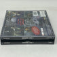 Sony PlayStation - Resident Evil 2 - Complete