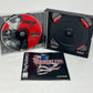 Sony PlayStation - Resident Evil 2 - Complete