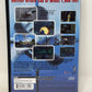 Sony PlayStation 2 - Sub Rebellion - Complete