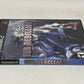 Sony PlayStation 2 - Sub Rebellion - Complete