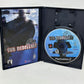 Sony PlayStation 2 - Sub Rebellion - Complete