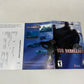 Sony PlayStation 2 - Sub Rebellion - Complete