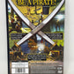 Sony PlayStation 2 - Pirates The Legend of Black Kat - Complete