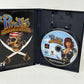 Sony PlayStation 2 - Pirates The Legend of Black Kat - Complete