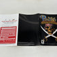 Sony PlayStation 2 - Pirates The Legend of Black Kat - Complete
