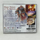 Sony PlayStation PS1 - Saga Frontier 2 - Complete