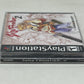 Sony PlayStation PS1 - Saga Frontier 2 - Complete