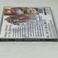 Sony PlayStation PS1 - Saga Frontier 2 - Complete