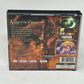 Sony PlayStation - Vagrant Story - Complete