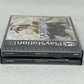 Sony PlayStation - Vagrant Story - Complete