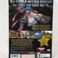 Sony PlayStation 2 - Wild Arms 5 10th Anniversary Edition - Complete