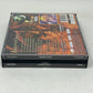 Sony PlayStation - Vagrant Story - Complete