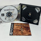 Sony PlayStation - Vagrant Story - Complete