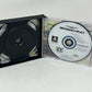 Sony PlayStation - Vagrant Story - Complete