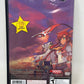 Sony PlayStation 2 - Wild Arms 5 10th Anniversary Edition - Complete